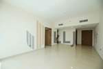 1 bedroom Apartment in Al Reem Island, UAE No. 56351 - Image 8