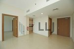 1 bedroom Apartment in Al Reem Island, UAE No. 56351 - Image 9