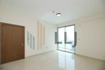 1 bedroom Apartment in Al Reem Island, UAE No. 56351 - Image 10