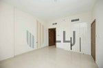 1 bedroom Apartment in Al Reem Island, UAE No. 56351 - Image 11