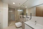 1 bedroom Apartment in Al Reem Island, UAE No. 56351 - Image 12