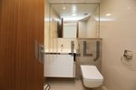 1 bedroom Apartment in Al Reem Island, UAE No. 56351 - Image 13