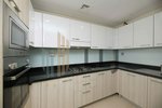 1 bedroom Apartment in Al Reem Island, UAE No. 56351 - Image 14