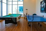 1 bedroom Apartment in Al Reem Island, UAE No. 56351 - Image 15