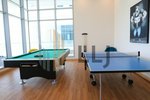 1 bedroom Apartment in Al Reem Island, UAE No. 56351 - Image 16