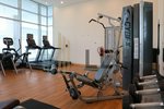 1 bedroom Apartment in Al Reem Island, UAE No. 56351 - Image 17