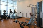 1 bedroom Apartment in Al Reem Island, UAE No. 56351 - Image 18