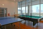 1 bedroom Apartment in Al Reem Island, UAE No. 56351 - Image 20
