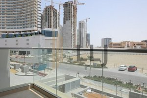 2 bedrooms Apartment in Al Reem Island, UAE No. 56352