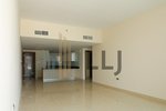 2 bedrooms Apartment in Al Reem Island, UAE No. 56352 - Image 5