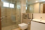 2 bedrooms Apartment in Al Reem Island, UAE No. 56352 - Image 11