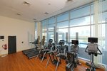 2 bedrooms Apartment in Al Reem Island, UAE No. 56352 - Image 14