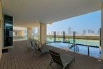 2 bedrooms Apartment in Al Reem Island, UAE No. 56352 - Image 17