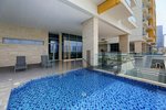 2 bedrooms Apartment in Al Reem Island, UAE No. 56352 - Image 21