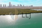3 bedrooms Apartment in Al Reem Island, UAE No. 56353 - apartment in Dubai