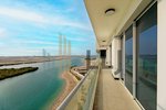 3 bedrooms Apartment in Al Reem Island, UAE No. 56353 - Image 2