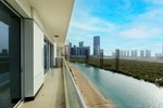 3 bedrooms Apartment in Al Reem Island, UAE No. 56353 - Image 3