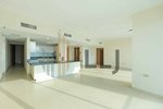 3 bedrooms Apartment in Al Reem Island, UAE No. 56353 - Image 4