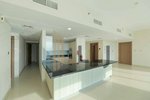 3 bedrooms Apartment in Al Reem Island, UAE No. 56353 - Image 5