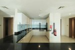 3 bedrooms Apartment in Al Reem Island, UAE No. 56353 - Image 6