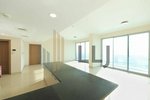 3 bedrooms Apartment in Al Reem Island, UAE No. 56353 - Image 7