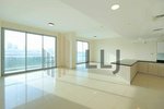 3 bedrooms Apartment in Al Reem Island, UAE No. 56353 - Image 8
