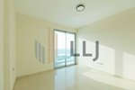 3 bedrooms Apartment in Al Reem Island, UAE No. 56353 - Image 9