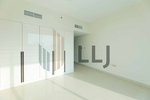 3 bedrooms Apartment in Al Reem Island, UAE No. 56353 - Image 10