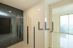 3 bedrooms Apartment in Al Reem Island, UAE No. 56353 - Image 11