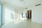 3 bedrooms Apartment in Al Reem Island, UAE No. 56353 - Image 12