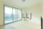 3 bedrooms Apartment in Al Reem Island, UAE No. 56353 - Image 13