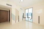 3 bedrooms Apartment in Al Reem Island, UAE No. 56353 - Image 14