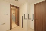 3 bedrooms Apartment in Al Reem Island, UAE No. 56353 - Image 15