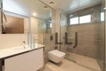 3 bedrooms Apartment in Al Reem Island, UAE No. 56353 - Image 16