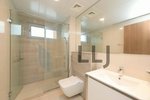 3 bedrooms Apartment in Al Reem Island, UAE No. 56353 - Image 17