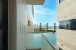 3 bedrooms Apartment in Al Reem Island, UAE No. 56353 - Image 18
