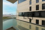 3 bedrooms Apartment in Al Reem Island, UAE No. 56353 - Image 19