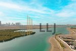 3 bedrooms Apartment in Al Reem Island, UAE No. 56353 - Image 20
