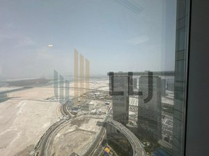 1 bedroom Apartment in Al Reem Island, UAE No. 56355