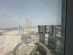 1 bedroom Apartment in Al Reem Island, UAE No. 56355 - apartment in Dubai