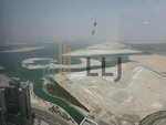 1 bedroom Apartment in Al Reem Island, UAE No. 56355 - Image 2