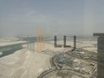 1 bedroom Apartment in Al Reem Island, UAE No. 56355 - Image 3