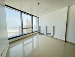 1 bedroom Apartment in Al Reem Island, UAE No. 56355 - Image 4