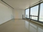 1 bedroom Apartment in Al Reem Island, UAE No. 56355 - Image 5