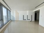 1 bedroom Apartment in Al Reem Island, UAE No. 56355 - Image 6