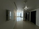1 bedroom Apartment in Al Reem Island, UAE No. 56355 - Image 7