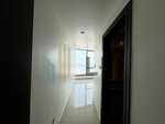 1 bedroom Apartment in Al Reem Island, UAE No. 56355 - Image 8