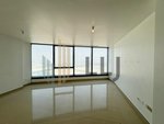1 bedroom Apartment in Al Reem Island, UAE No. 56355 - Image 9