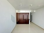1 bedroom Apartment in Al Reem Island, UAE No. 56355 - Image 10