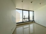 1 bedroom Apartment in Al Reem Island, UAE No. 56355 - Image 11